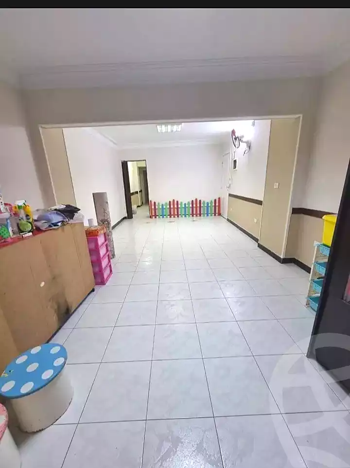 https://aqarmap.com.eg/ar/listing/7017868-for-sale-cairo-el-zaytun-lzytwn-lbhry-salim-al-awal-st