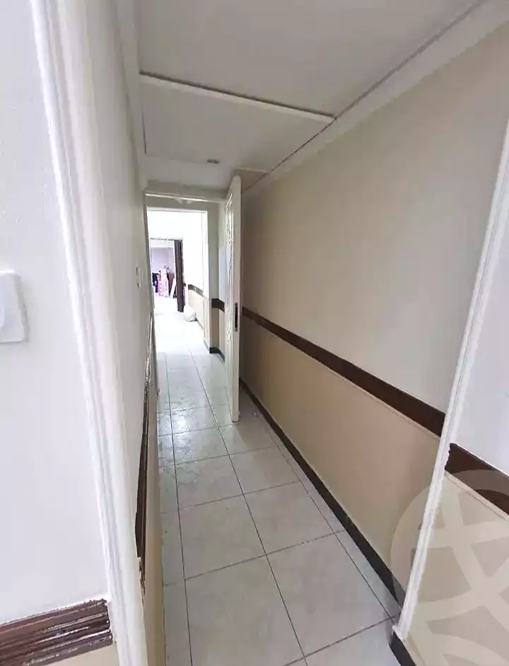 https://aqarmap.com.eg/ar/listing/7017868-for-sale-cairo-el-zaytun-lzytwn-lbhry-salim-al-awal-st