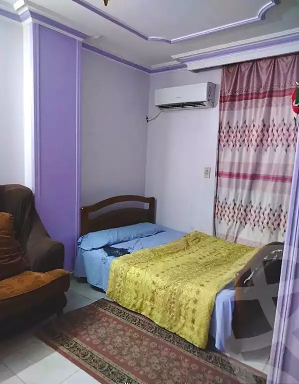 https://aqarmap.com.eg/en/listing/7017875-for-rent-cairo-el-haram-el-aresh