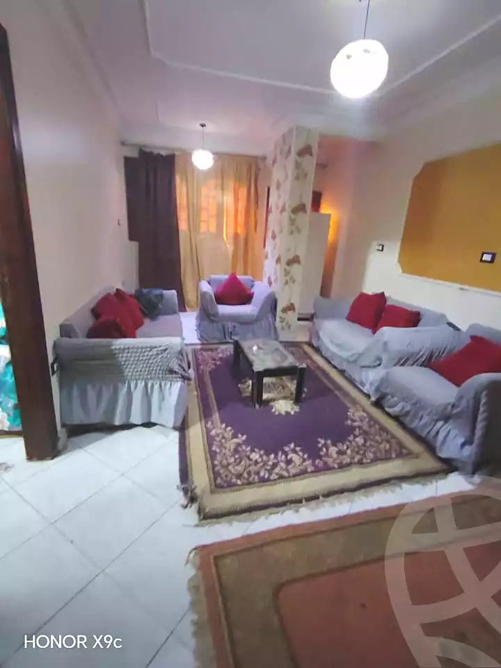 https://aqarmap.com.eg/ar/listing/7017876-for-rent-cairo-el-haram