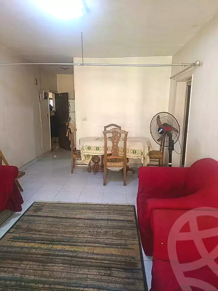 https://aqarmap.com.eg/ar/listing/7017880-for-rent-cairo-el-haram-el-taawon