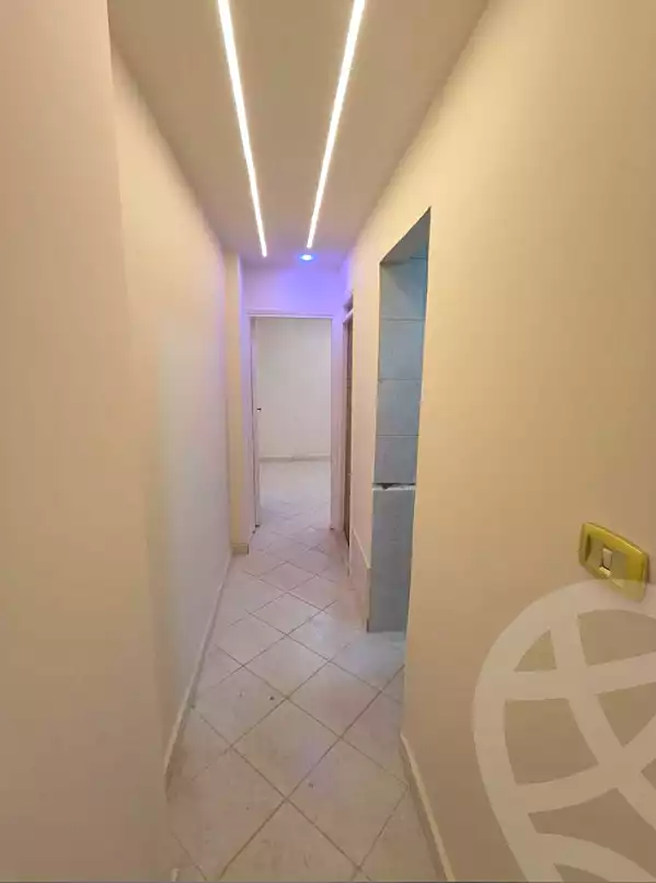 https://aqarmap.com.eg/en/listing/7017878-for-sale-alexandria-lsywf-el-falki-street-16-el-eslah