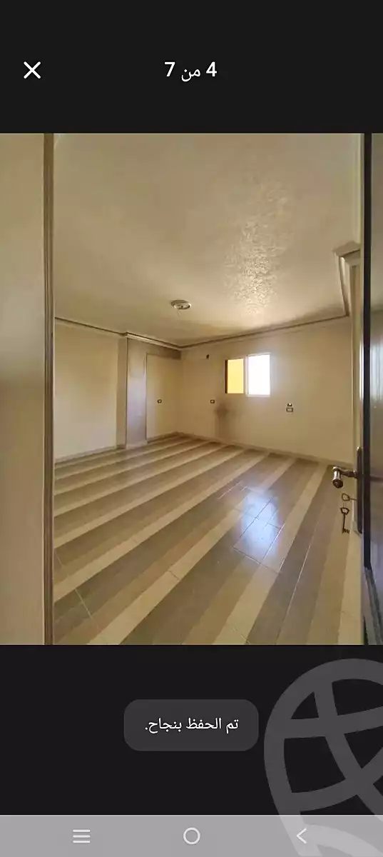 https://aqarmap.com.eg/en/listing/7017882-for-sale-cairo-ain-shams-ahmed-esmat-st