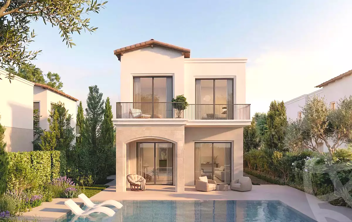 https://aqarmap.com.eg/en/listing/7017381-for-sale-north-coast-resorts-modon-ras-el-hekma-resort