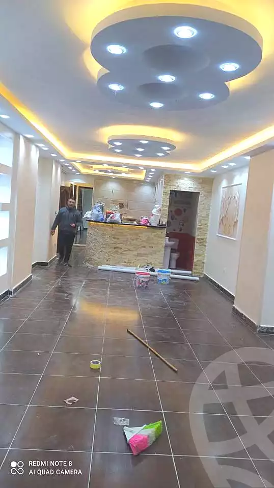 https://aqarmap.com.eg/ar/listing/7017906-for-rent-cairo-faisal