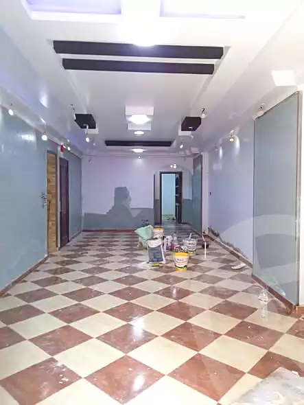 https://aqarmap.com.eg/ar/listing/7017905-for-sale-alexandria-el-asafra-l-sfr-bhry