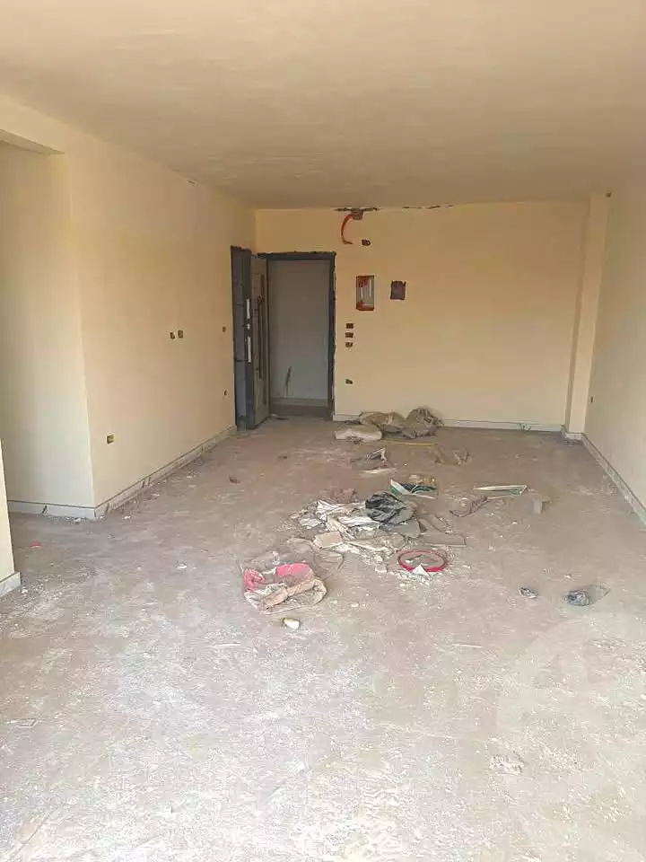 https://aqarmap.com.eg/ar/listing/7017907-for-sale-cairo-el-haram-el-lebeny