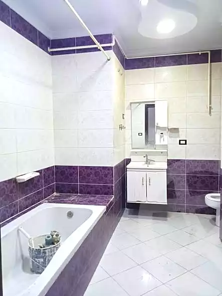 https://aqarmap.com.eg/ar/listing/7017909-for-sale-alexandria-el-asafra-l-sfr-bhry