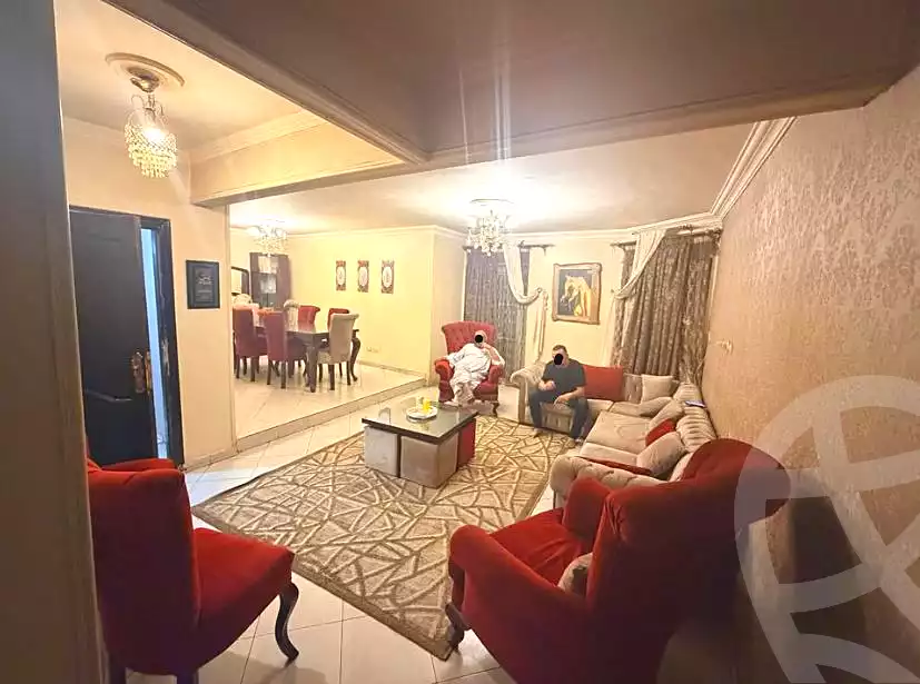https://aqarmap.com.eg/en/listing/7017911-for-sale-cairo-faisal-tareeq-kaabesh