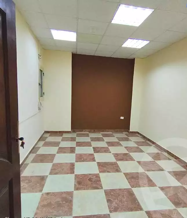 https://aqarmap.com.eg/ar/listing/7017915-for-sale-cairo-el-haram-shareaa-el-haram