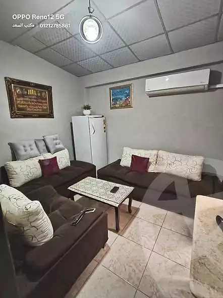 https://aqarmap.com.eg/en/listing/7017914-for-sale-alexandria-lsywf