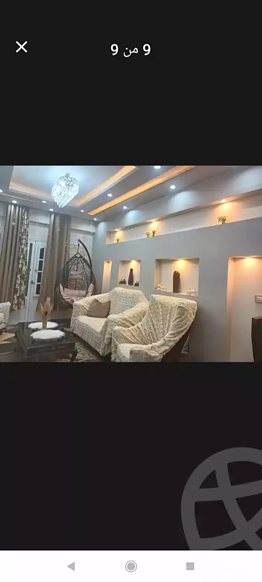https://aqarmap.com.eg/ar/listing/7017923-for-sale-alexandria-lsywf-abd-el-fattah-el-shashaei-st
