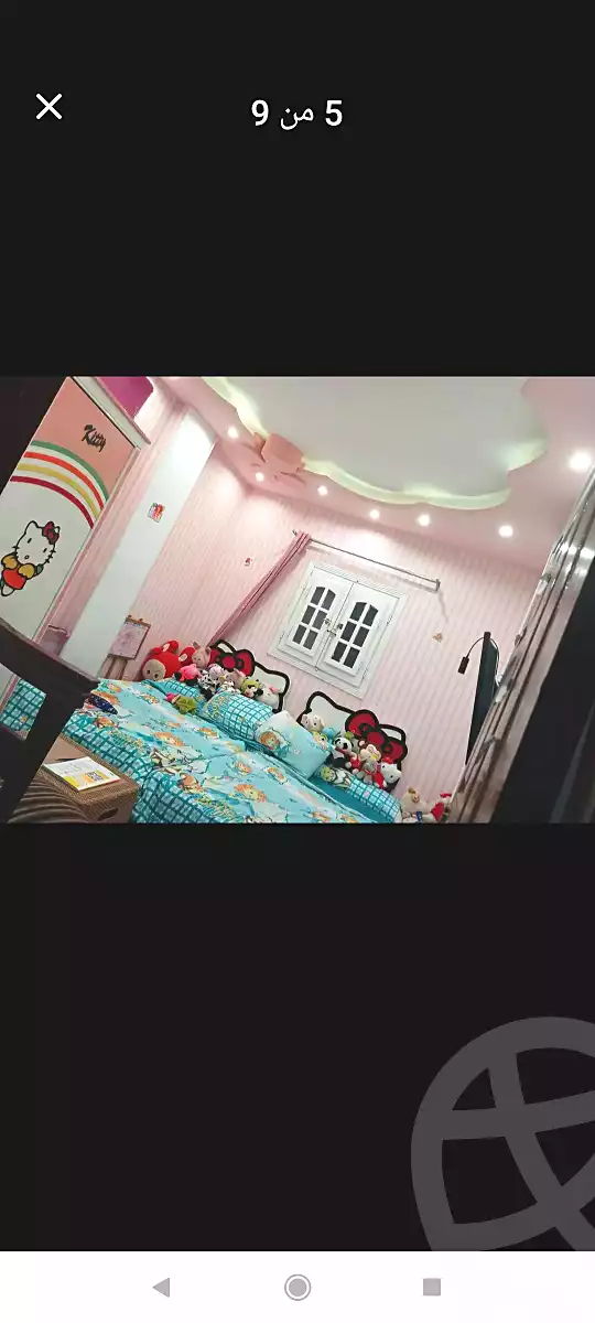 https://aqarmap.com.eg/ar/listing/7017923-for-sale-alexandria-lsywf-abd-el-fattah-el-shashaei-st