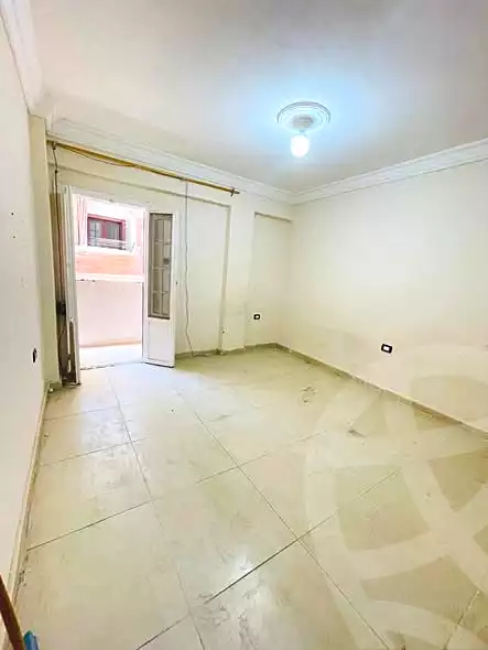 https://aqarmap.com.eg/en/listing/7017946-for-sale-alexandria-lsywf-el-falki