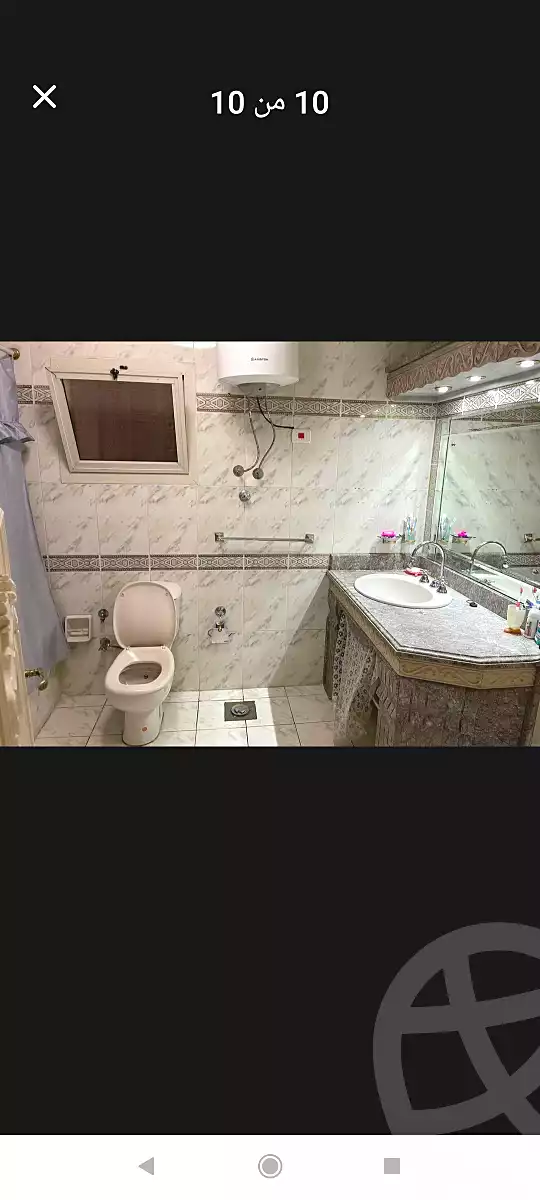 https://aqarmap.com.eg/ar/listing/7017936-for-sale-alexandria-el-asafra-l-sfr-bhry