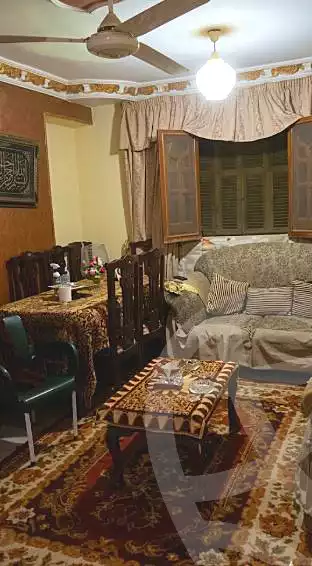 https://aqarmap.com.eg/ar/listing/7017951-for-sale-cairo-el-haram-el-talbya-el-mohawelat-st