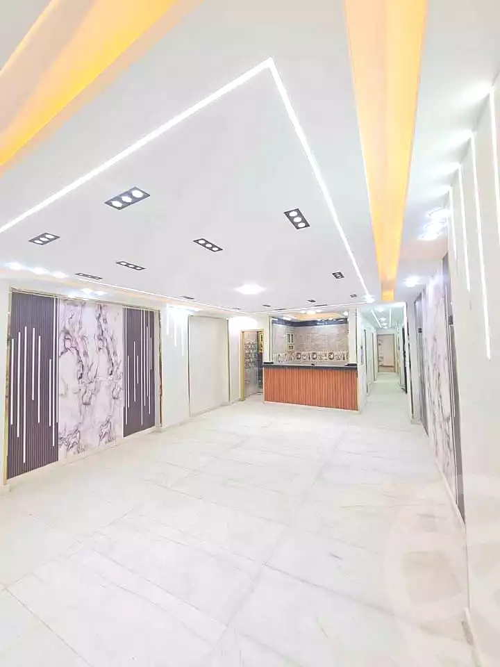https://aqarmap.com.eg/en/listing/7017965-for-sale-cairo-el-haram-el-lebeny