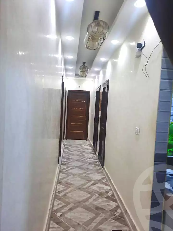https://aqarmap.com.eg/en/listing/7017968-for-sale-cairo-el-haram-nasr-el-din