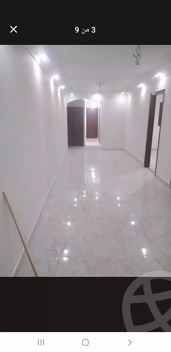 https://aqarmap.com.eg/ar/listing/7017960-for-sale-alexandria-el-mandara-nabawy-al-mohandes-st