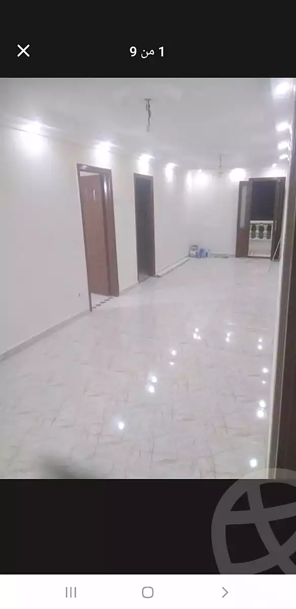 https://aqarmap.com.eg/ar/listing/7017960-for-sale-alexandria-el-mandara-nabawy-al-mohandes-st