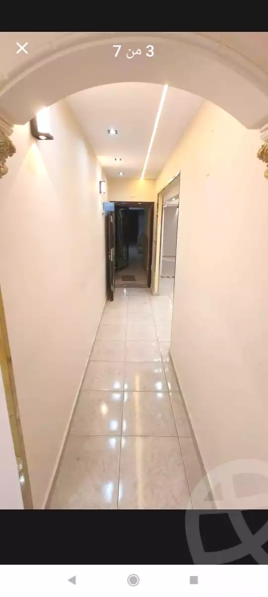 https://aqarmap.com.eg/ar/listing/7017972-for-sale-alexandria-lsywf-el-falki