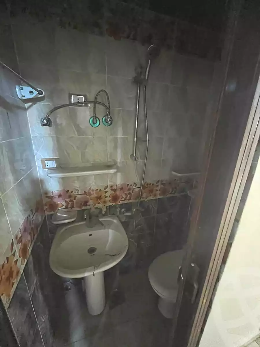 https://aqarmap.com.eg/en/listing/7017973-for-rent-cairo-ain-shams-alf-maskn