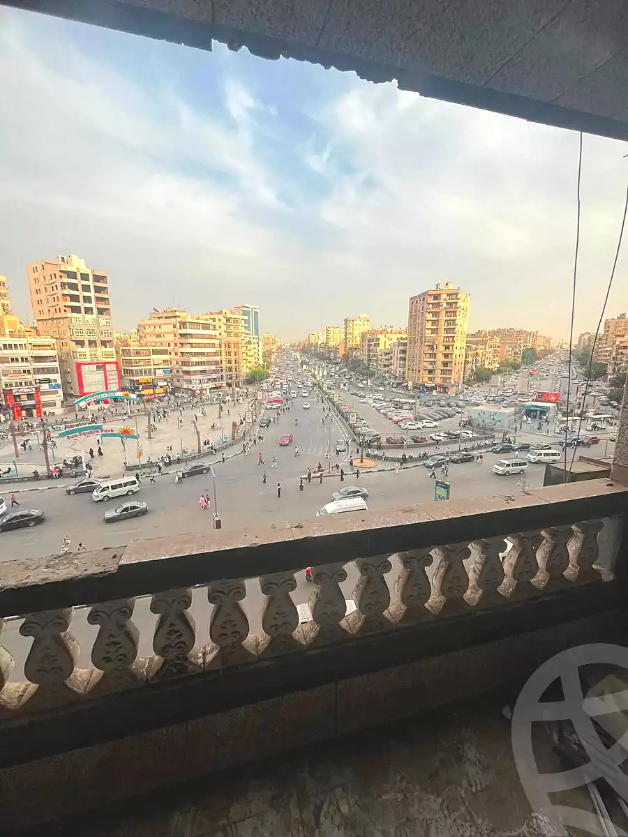 https://aqarmap.com.eg/en/listing/7017973-for-rent-cairo-ain-shams-alf-maskn