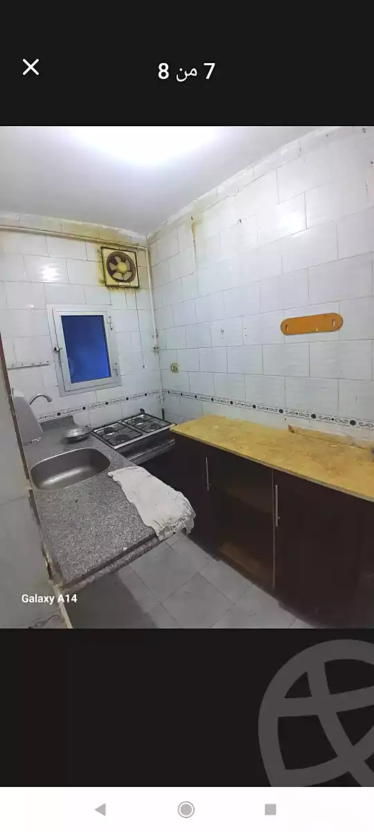 https://aqarmap.com.eg/ar/listing/7017997-for-rent-alexandria-el-asafra-l-sfr-qbly-street-30