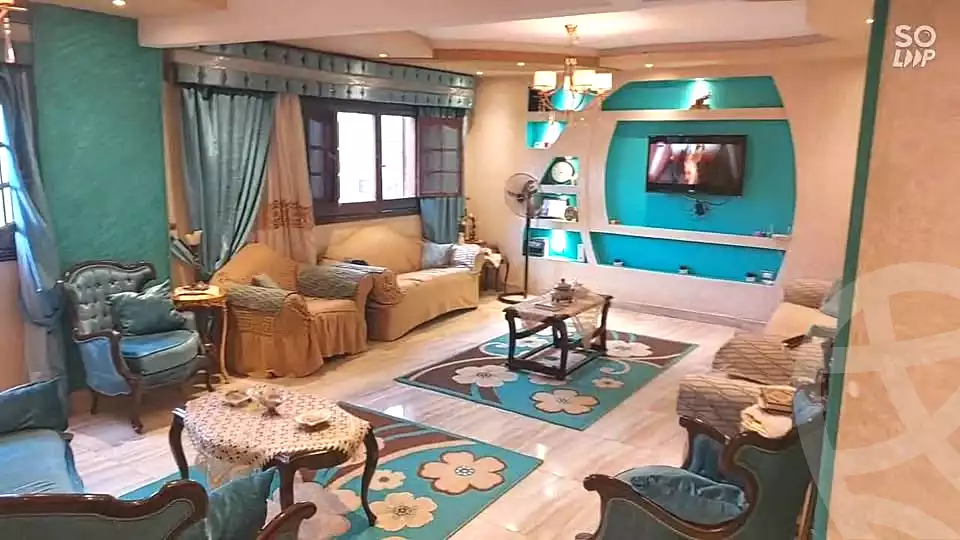https://aqarmap.com.eg/en/listing/7018006-for-sale-cairo-faisal-el-maryotyah