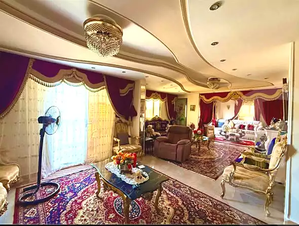 https://aqarmap.com.eg/ar/listing/7018014-for-sale-alexandria-moharram-bey