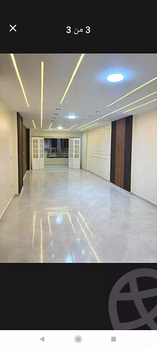 https://aqarmap.com.eg/en/listing/7018016-for-sale-alexandria-sydy-bshr-tryq-ljysh