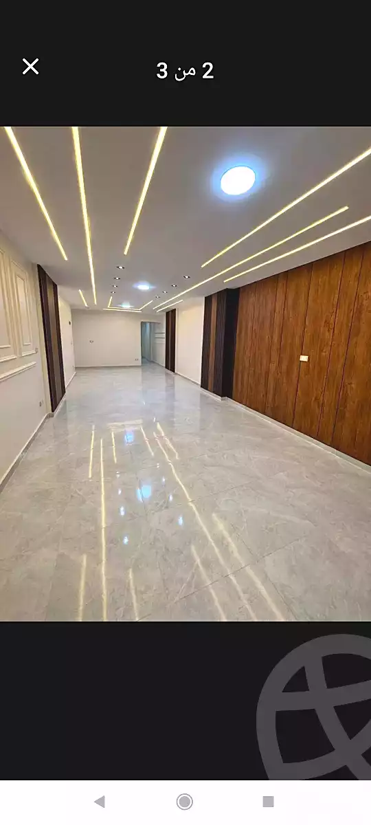 https://aqarmap.com.eg/en/listing/7018016-for-sale-alexandria-sydy-bshr-tryq-ljysh