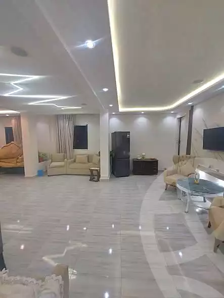 https://aqarmap.com.eg/en/listing/7018025-for-sale-cairo-helwan