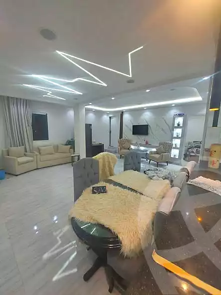 https://aqarmap.com.eg/en/listing/7018025-for-sale-cairo-helwan
