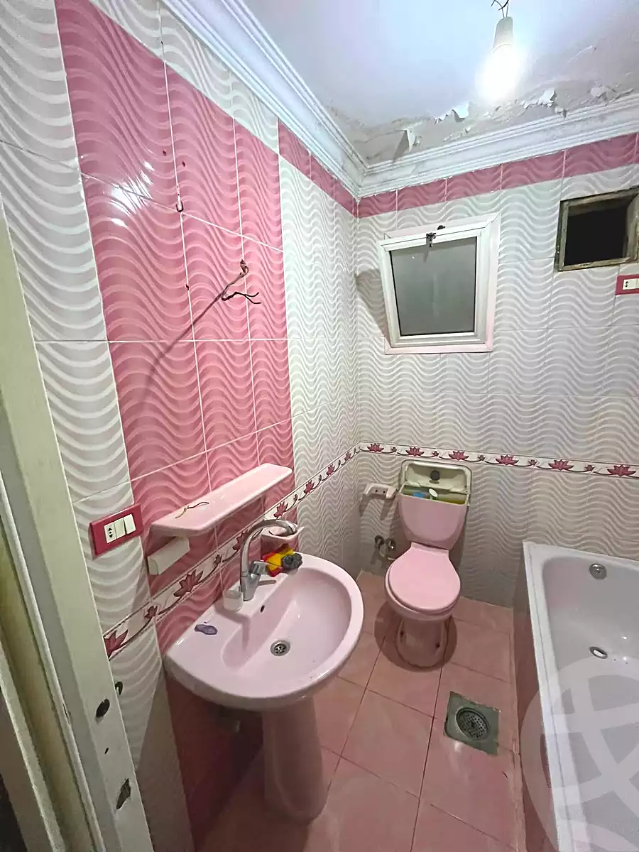 https://aqarmap.com.eg/ar/listing/7018020-for-rent-cairo-ain-shams-mnshy-lthryr