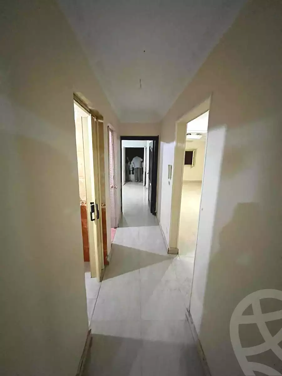 https://aqarmap.com.eg/ar/listing/7018020-for-rent-cairo-ain-shams-mnshy-lthryr