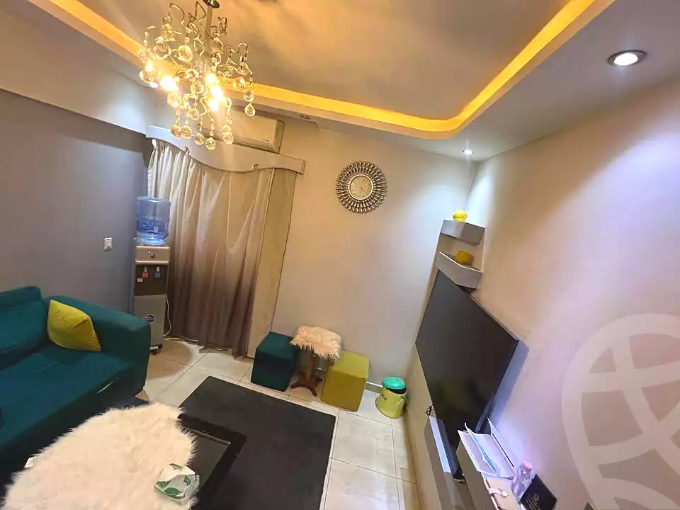 https://aqarmap.com.eg/ar/listing/7018034-for-sale-cairo-faisal-el-maryotyah-town-valley-compound-sakan