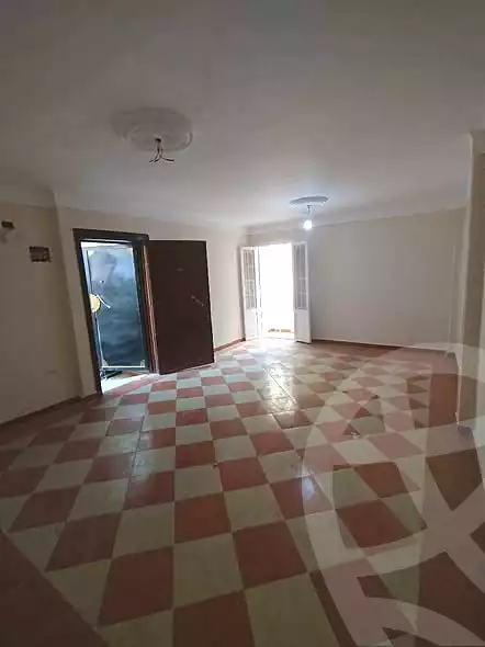 https://aqarmap.com.eg/en/listing/7018043-for-sale-alexandria-lsywf-el-falki