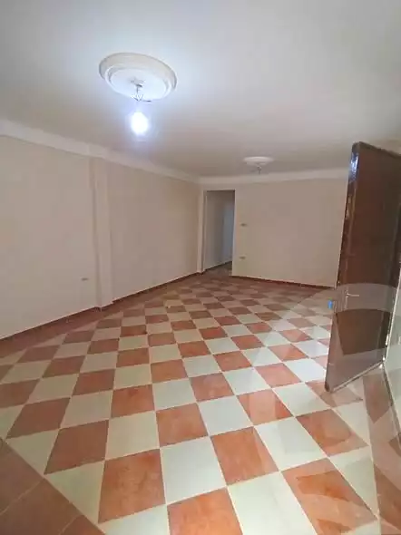 https://aqarmap.com.eg/en/listing/7018043-for-sale-alexandria-lsywf-el-falki