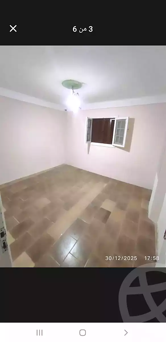 https://aqarmap.com.eg/en/listing/7018040-for-sale-alexandria-sydy-bshr-sydy-bshr-qbly