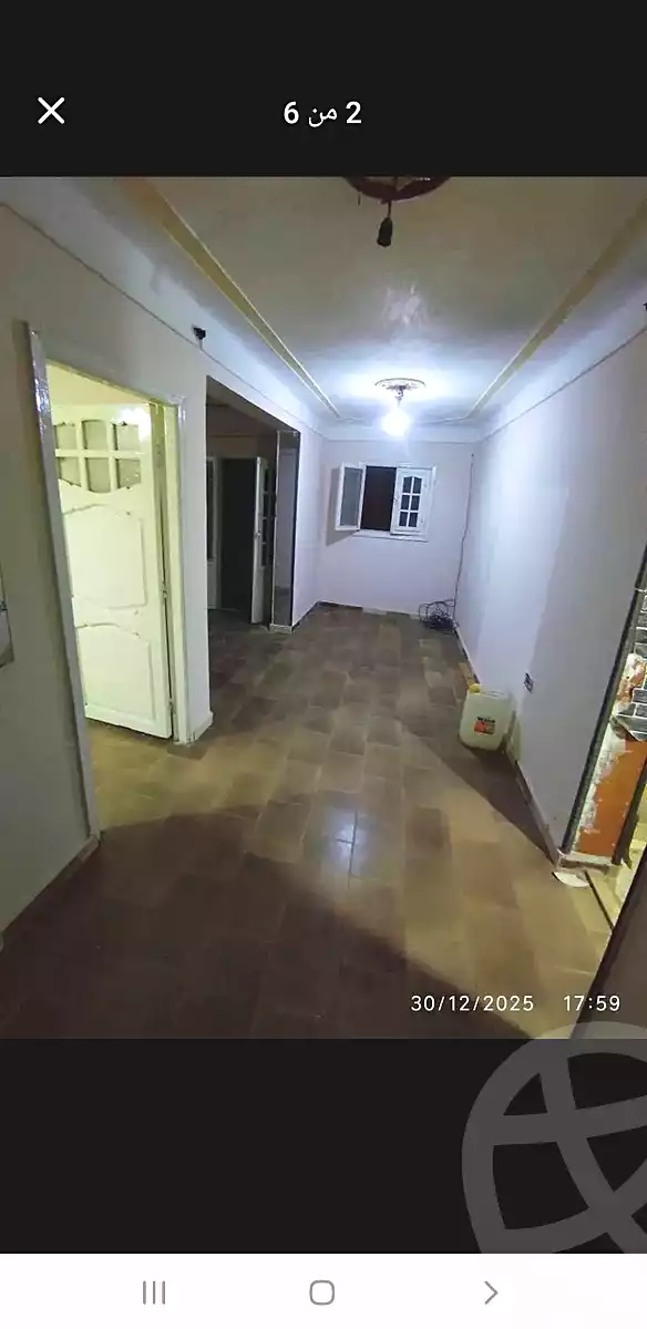https://aqarmap.com.eg/en/listing/7018040-for-sale-alexandria-sydy-bshr-sydy-bshr-qbly