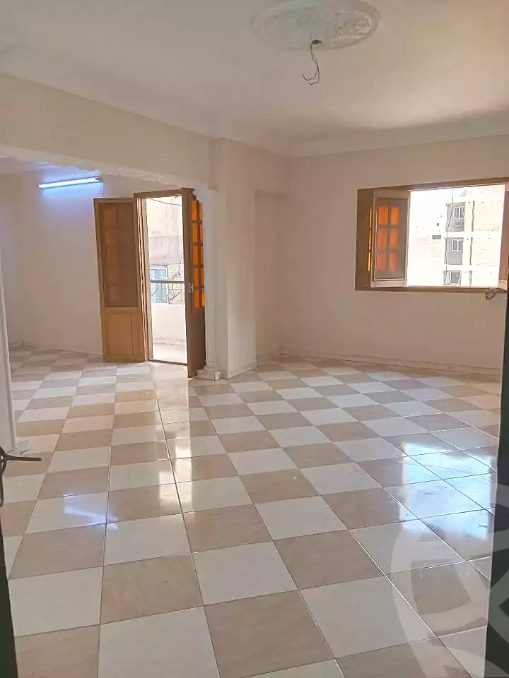 https://aqarmap.com.eg/ar/listing/7018057-for-sale-cairo-el-haram-shareaa-el-talateny