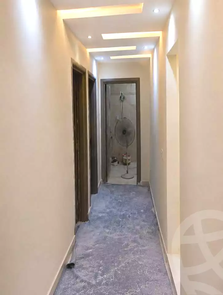 https://aqarmap.com.eg/ar/listing/7018063-for-sale-cairo-el-haram-nasr-el-din