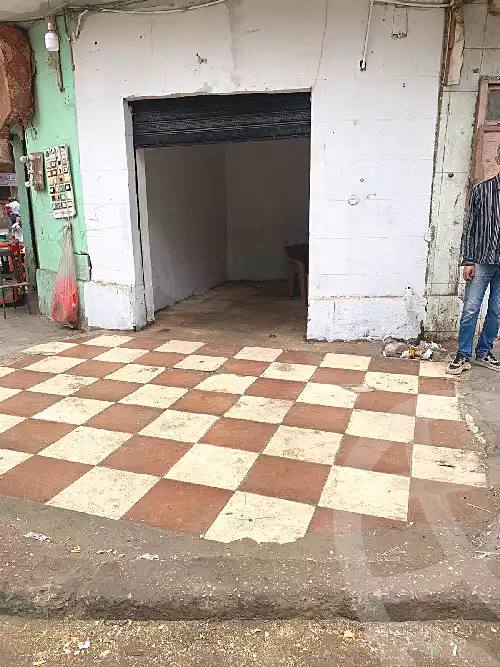 https://aqarmap.com.eg/en/listing/7017995-for-sale-cairo-shoubra-ebeid-st
