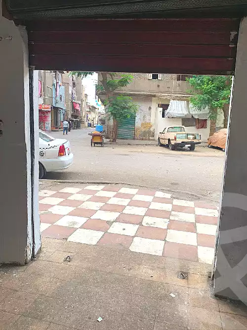 https://aqarmap.com.eg/en/listing/7017995-for-sale-cairo-shoubra-ebeid-st