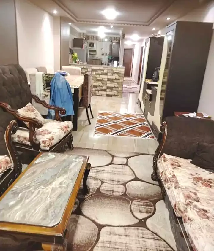 https://aqarmap.com.eg/en/listing/7018065-for-sale-cairo-ain-shams-el-naam