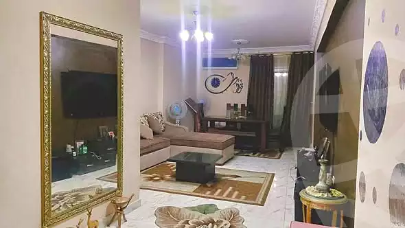 https://aqarmap.com.eg/ar/listing/7018084-for-sale-alexandria-el-mandara-alex-el-mandara-bahri