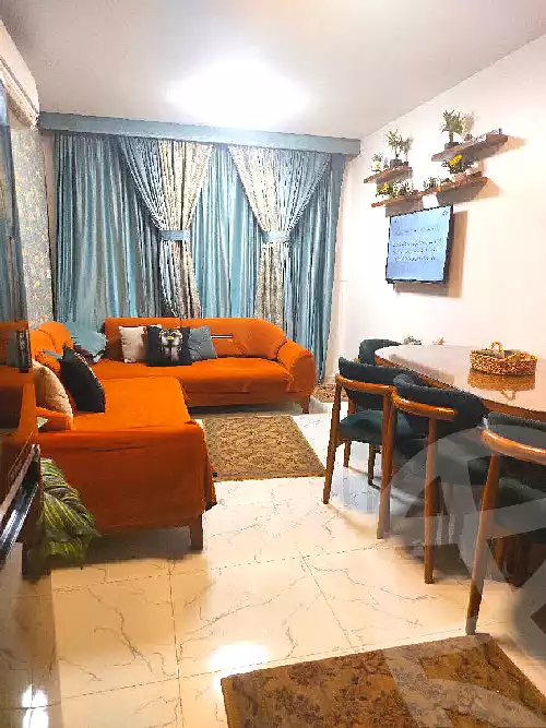 https://aqarmap.com.eg/en/listing/7005176-for-rent-port-said-kmbwnd-fy-bwr-s-yd-porto-said-compound-amer-group