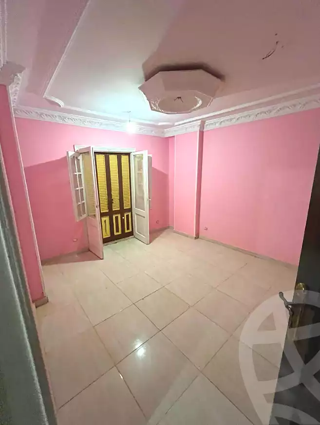 https://aqarmap.com.eg/ar/listing/7018088-for-rent-cairo-ain-shams-mnshy-lthryr