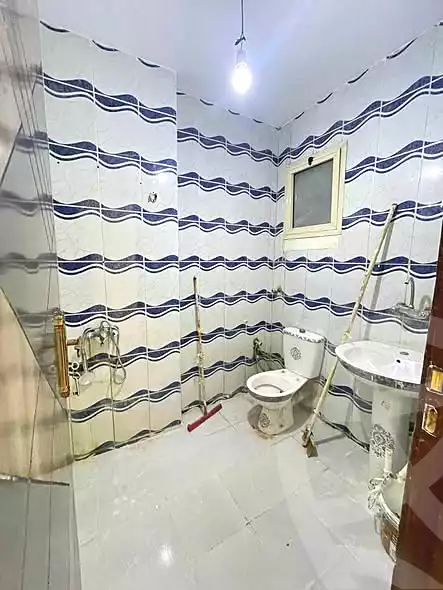 https://aqarmap.com.eg/ar/listing/7018090-for-sale-alexandria-lsywf-el-falki